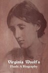Flush - Virginia Woolf - 9781604444315