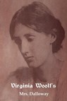 Mrs. Dalloway - Virginia Woolf - 9781604444339