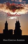 Pictures of Sweden - Hans Christian Andersen - 9781604501797