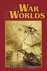 The War of the Worlds - H. G. Wells - 9781604502442