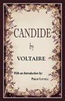 Candide - Voltaire - 9781604503524