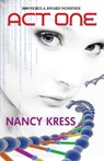 Act One - Nancy Kress - 9781604504132