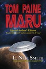 Tom Paine Maru - L. Neil Smith - 9781604504156