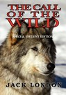 The Call of the Wild - Jack London - 9781604504385