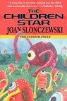 The Children Star - An Elysium Cycle Novel - Joan Slonczewski - 9781604504453