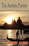 The Aspern Papers - Henry James - 9781604505238