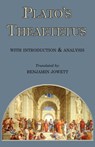 Theaetetus - Plato - 9781604505528