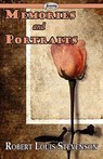 Memories and Portraits - Robert Louis Stevenson - 9781604505924