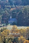 Among the Believers - Ron Rash - 9781604542240