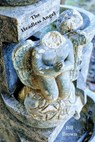 The Headless Angel - Bill Brown - 9781604542639
