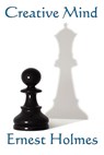 Creative Mind - Dr Ernest Holmes - 9781604590722