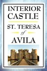 Interior Castle - St Teresa of Avila - 9781604592610