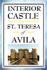 Interior Castle - St Teresa of Avila - 9781604592610