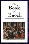 The Book of Enoch - Enoch ; Richard Laurence - 9781604593730