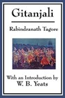Gitanjali - Sir Rabindranath (Writer Tagore - 9781604594614