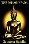 The Dhammapada - Gautama Buddha - 9781604595932