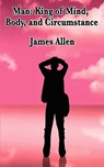 Man - James Allen - 9781604596021