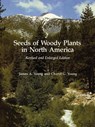 Seeds of Woody Plants in North America - Cheryl G. Young ; James A. Young - 9781604691122