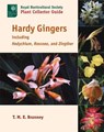 Hardy Gingers - T. M. E. Branney - 9781604691733