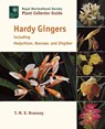 Hardy Gingers - T. M. E. Branney - 9781604691733