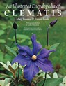 An Illustrated Encyclopedia of Clematis - Everett Leeds ; Mary K. Toomey - 9781604692037
