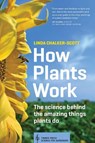 How Plants Work - Linda Chalker-Scott - 9781604693386