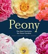 Peony - Carol A. Adelman ; David C. Michener - 9781604695205