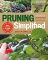 Pruning Simplified - Steven Bradley - 9781604698886