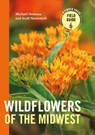 Wildflowers of the Midwest - Michael Homoya - 9781604699074