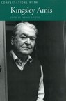 Conversations With Kingsley Amis - DEPIETRO,  Thomas - 9781604732917
