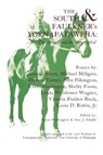 The South and Faulkner's Yoknapatawpha - Evans Harrington ; Ann J. Abadie - 9781604733945