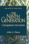 The Ninth Generation - OWENS,  John L. - 9781604776560