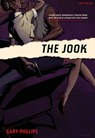 Jook - Gary Phillips - 9781604860405