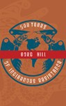 Hill, G: 500 Years of Indigenous Resistance - Gord Hill - 9781604861068