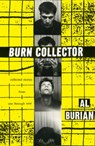 Burian, A: Burn Collector - BURIAN,  Al - 9781604862201