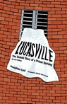 Lucasville (second Edition) - Mumia Abu Jamal ; Staughton Lynd - 9781604862249