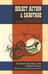 Direct Action & Sabotage - Elizabeth Gurley Flynn ; Walker C. Smith ; William E. Trautmann - 9781604864823