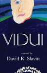 Vidui - MR David R Slavitt - 9781604892314