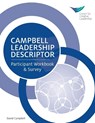 Campbell Leadership Descriptor - Campbell David Campbell - 9781604919028