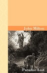 Paradise Lost - Professor John (University of Sao Paulo) Milton - 9781605120478