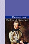 The Scarlet Pimpernel - Emmuska Orczy ; Baroness Orczy - 9781605120553