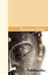 Siddhartha - Herman Hesse - 9781605121659