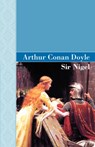 Sir Nigel - Sir Arthur Conan Doyle - 9781605124377