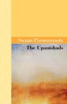 The Upanishads - Swami Parmananda - 9781605124803