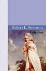 Catriona - Robert Louis Stevenson - 9781605124834