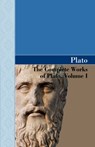 The Complete Works of Plato, Volume I - Plato - 9781605125008
