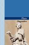Charmides - Plato - 9781605125039