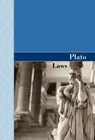 Laws - Plato - 9781605125077