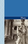 Laws - Plato - 9781605125077