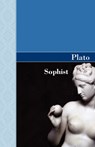 Sophist - Plato - 9781605125145